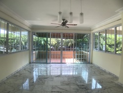 Bedok Court (D16), Condominium #158592752